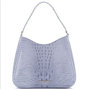 HELP ME FIND THIS BAG